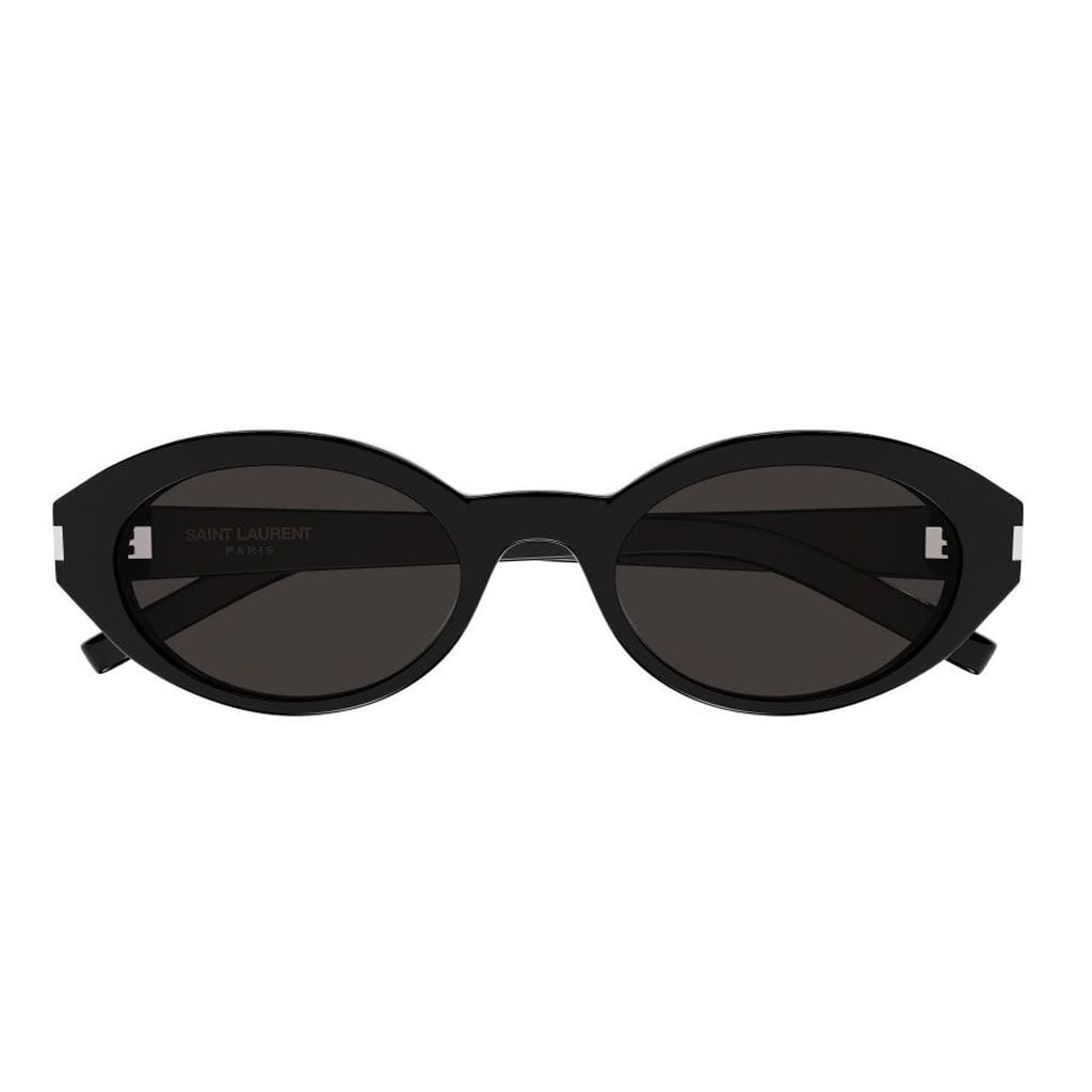 SAINT LAURENTSL 567 001 51 GSAINT LAURENT 567 001 51 Kadın Güneş GözlüğüSAINT LAURENT 567 001 51 Kadın Güneş Gözlüğü