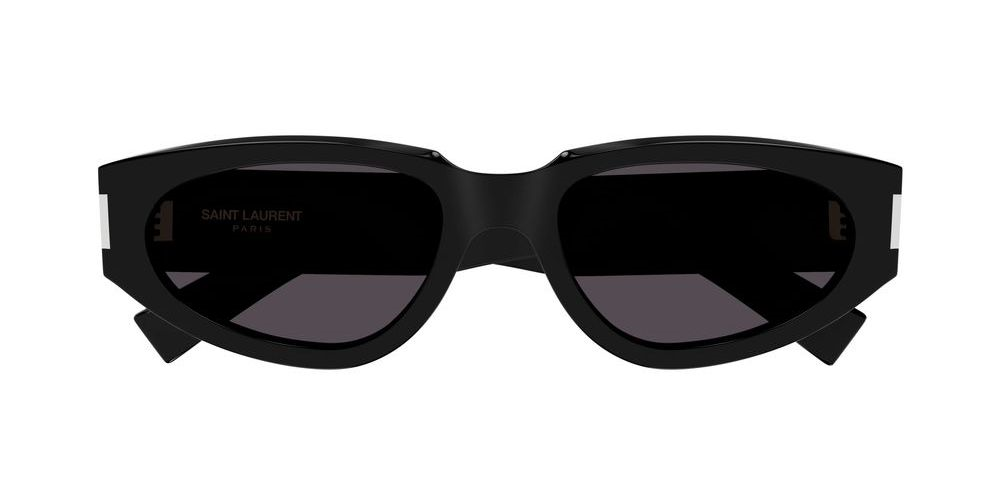 SAINT LAURENTSL 618 001 46 GSAINT LAURENT 618 001 46 Kadın Güneş GözlüğüSAINT LAURENT 618 001 46 Kadın Güneş Gözlüğü