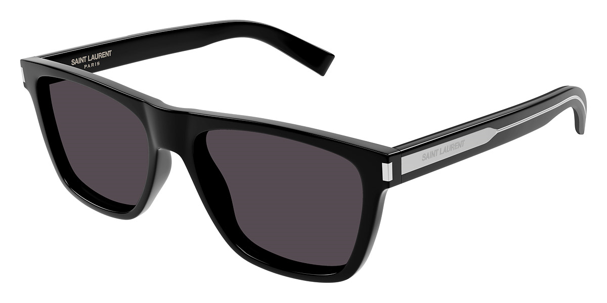 SAINT LAURENTSL 619 001 56 GSAINT LAURENT 619 001 56 Unisex Güneş GözlüğüSAINT LAURENT 619 001 56 Unisex Güneş Gözlüğü