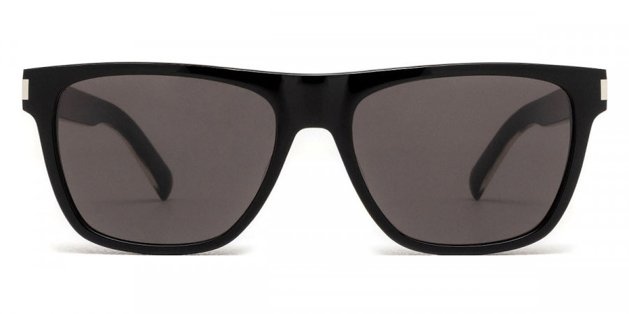 SAINT LAURENTSL 619 001 56 GSAINT LAURENT 619 001 56 Unisex Güneş GözlüğüSAINT LAURENT 619 001 56 Unisex Güneş Gözlüğü