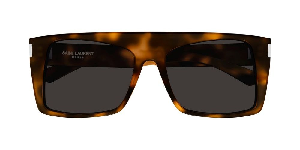 SAINT LAURENTSL 651 003 58 GSAINT LAURENT 651 003 58 Kadın Güneş GözlüğüSAINT LAURENT 651 003 58 Kadın Güneş Gözlüğü