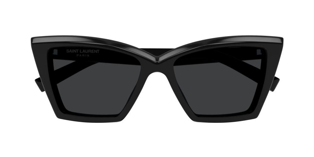 SAINT LAURENTSL 657 001 54 GSAINT LAURENT 657 001 54 Kadın Güneş GözlüğüSAINT LAURENT 657 001 54 Kadın Güneş Gözlüğü