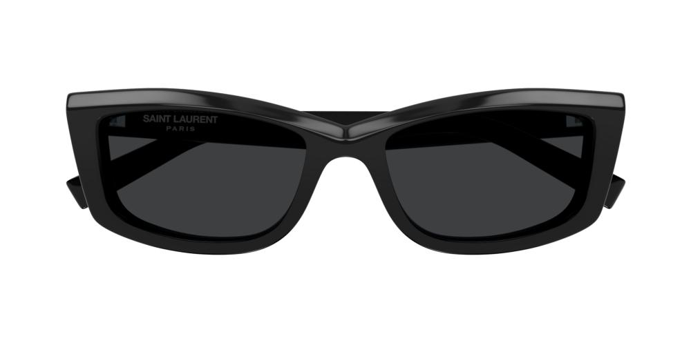 SAINT LAURENTSL 658 001 54 GSAINT LAURENT 658 001 54 Kadın Güneş GözlüğüSAINT LAURENT 658 001 54 Kadın Güneş Gözlüğü