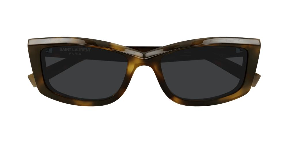 SAINT LAURENTSL 658 002 54 GSAINT LAURENT 658 002 54 Kadın Güneş GözlüğüSAINT LAURENT 658 002 54 Kadın Güneş Gözlüğü