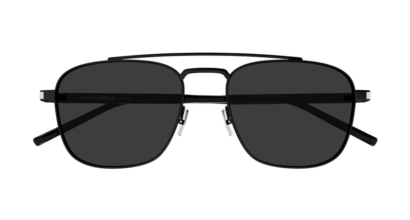 SAINT LAURENTSL 665 001 56 GSAINT LAURENT 665 001 56 Unisex Güneş GözlüğüSAINT LAURENT 665 001 56 Unisex Güneş Gözlüğü