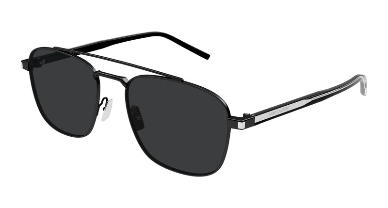 SAINT LAURENTSL 665 001 56 GSAINT LAURENT 665 001 56 Unisex Güneş GözlüğüSAINT LAURENT 665 001 56 Unisex Güneş Gözlüğü