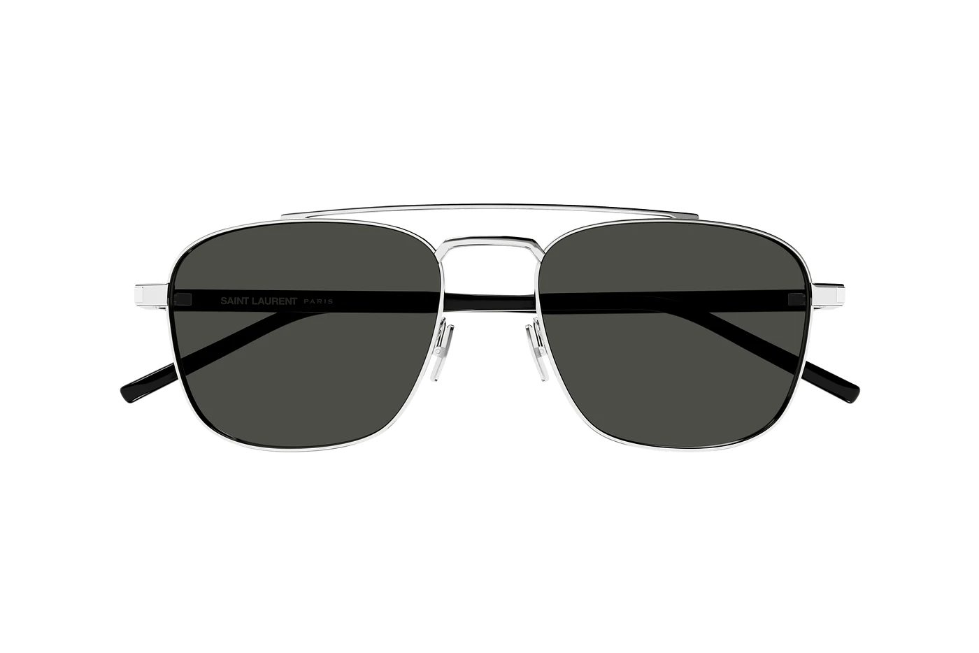 SAINT LAURENTSL 665 002 56 GSAINT LAURENT 665 002 56 Unisex Güneş GözlüğüSAINT LAURENT 665 002 56 Unisex Güneş Gözlüğü