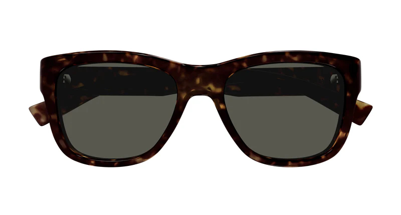 SAINT LAURENTSL 674 003 54 GSAINT LAURENT 674 003 54 Unisex Güneş GözlüğüSAINT LAURENT 674 003 54 Unisex Güneş Gözlüğü