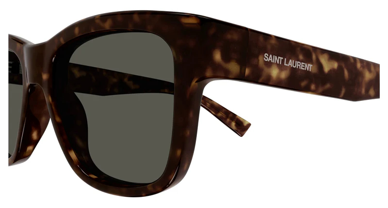 SAINT LAURENTSL 674 003 54 GSAINT LAURENT 674 003 54 Unisex Güneş GözlüğüSAINT LAURENT 674 003 54 Unisex Güneş Gözlüğü