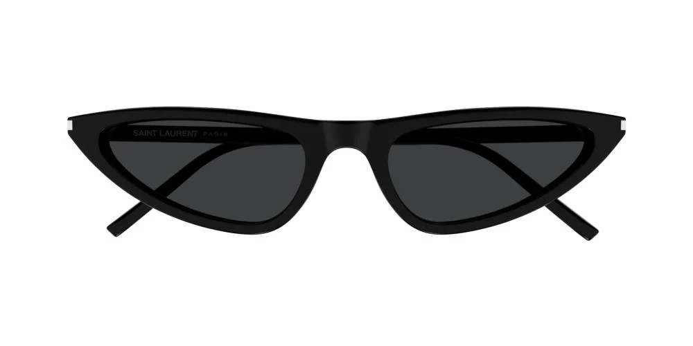 SAINT LAURENTSL 703 001 55 GSAINT LAURENT 703 001 55 Kadın Güneş GözlüğüSAINT LAURENT 703 001 55 Kadın Güneş Gözlüğü