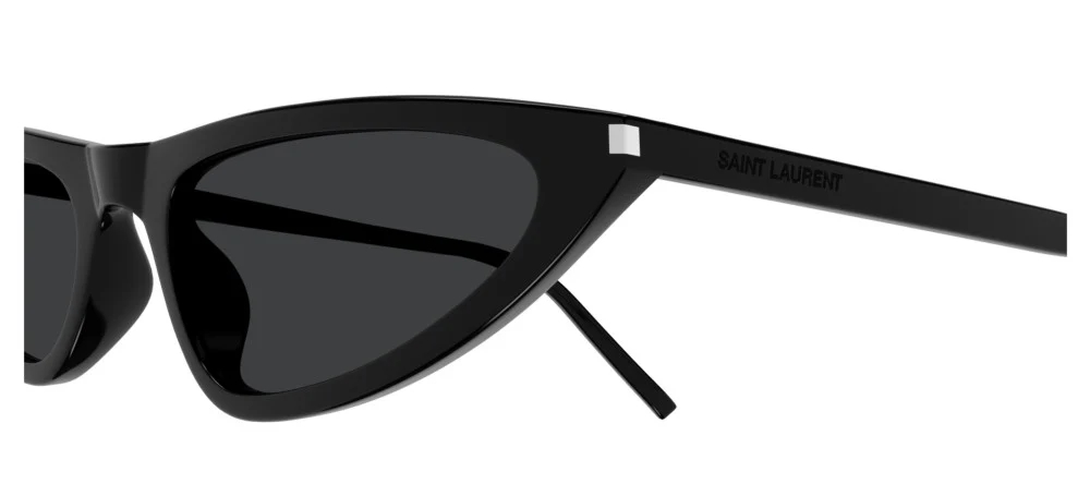 SAINT LAURENTSL 703 001 55 GSAINT LAURENT 703 001 55 Kadın Güneş GözlüğüSAINT LAURENT 703 001 55 Kadın Güneş Gözlüğü