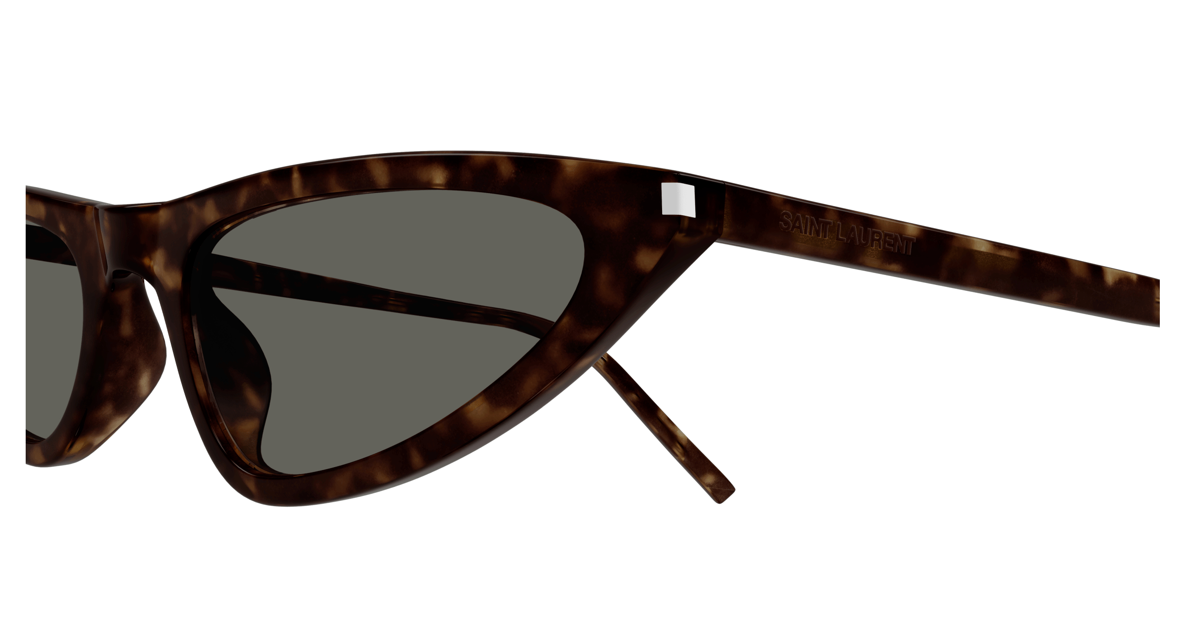 SAINT LAURENTSL 703 002 55 GSAINT LAURENT 703 002 55 Kadın Güneş GözlüğüSAINT LAURENT 703 002 55 Kadın Güneş Gözlüğü