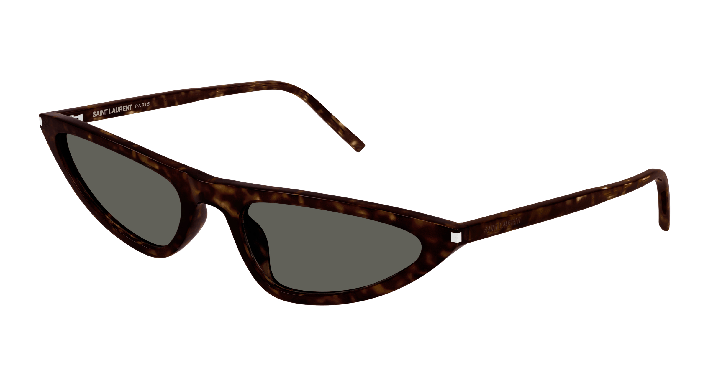 SAINT LAURENTSL 703 002 55 GSAINT LAURENT 703 002 55 Kadın Güneş GözlüğüSAINT LAURENT 703 002 55 Kadın Güneş Gözlüğü