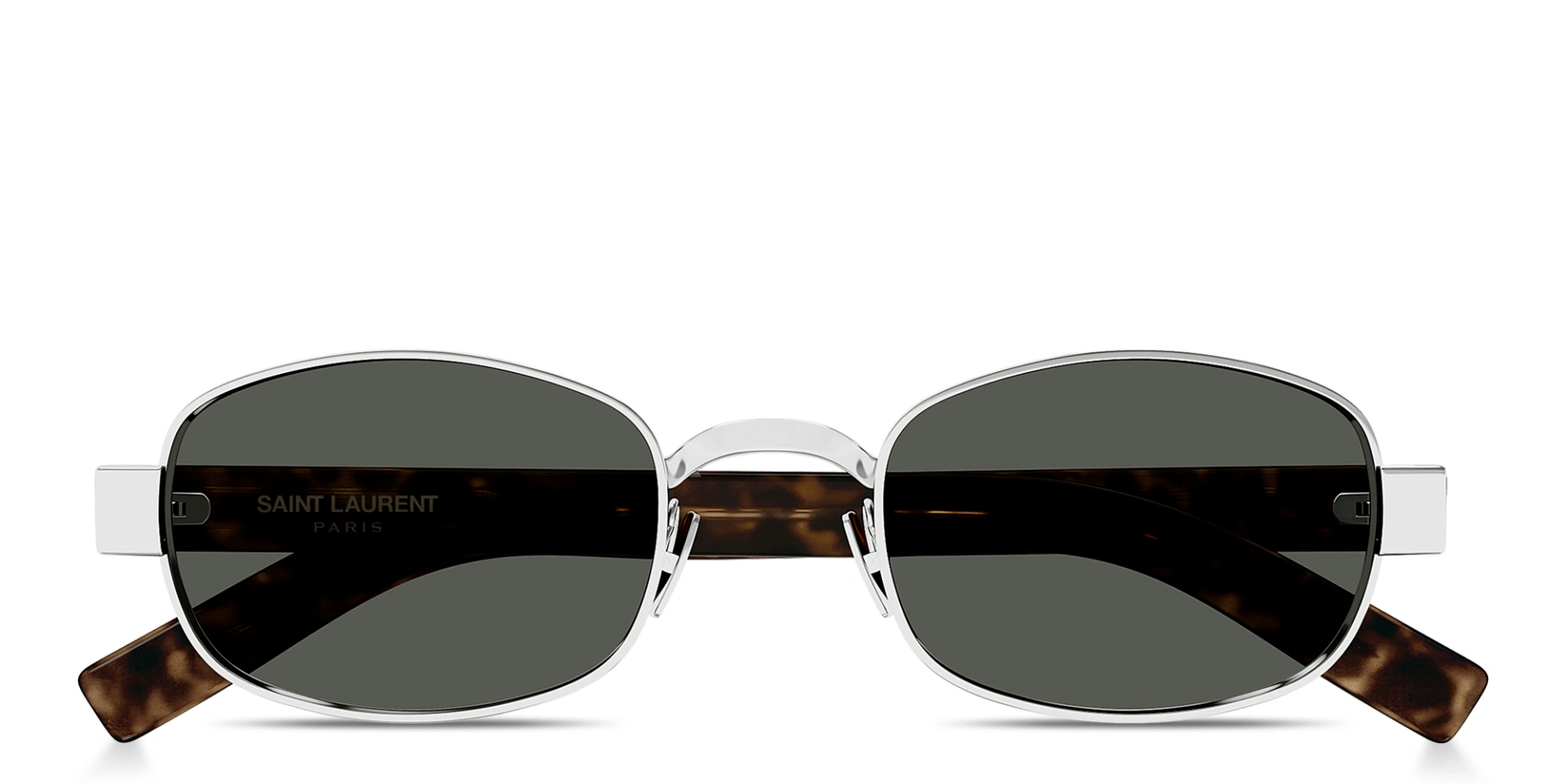 SAINT LAURENTSL 706 002 53 GSAINT LAURENT 706 002 53 Unisex Güneş GözlüğüSAINT LAURENT 706 002 53 Unisex Güneş Gözlüğü