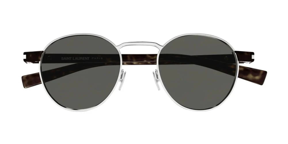 SAINT LAURENTSL 707 001 49 GSAINT LAURENT 707 001 49 Unisex Güneş GözlüğüSAINT LAURENT 707 001 49 Unisex Güneş Gözlüğü
