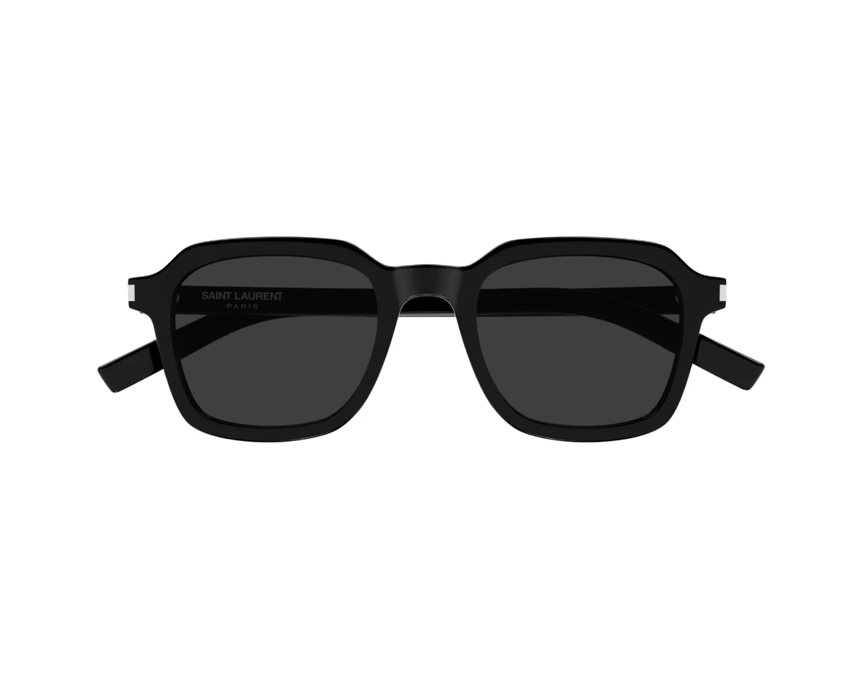 SAINT LAURENTSL 715 001 49 GSAINT LAURENT 715 001 49 Unisex Güneş GözlüğüSAINT LAURENT 715 001 49 Unisex Güneş Gözlüğü
