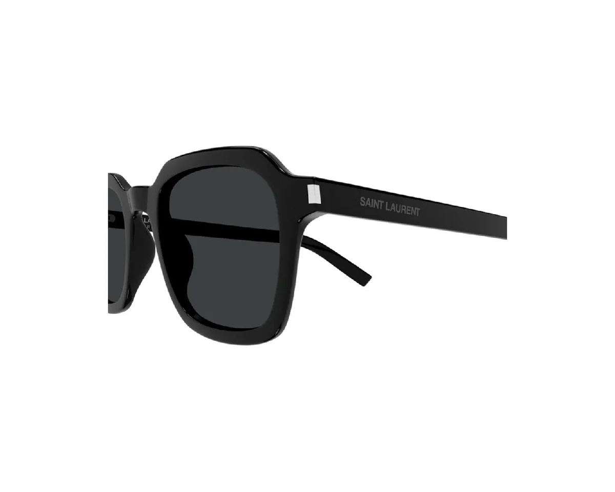 SAINT LAURENTSL 715 001 49 GSAINT LAURENT 715 001 49 Unisex Güneş GözlüğüSAINT LAURENT 715 001 49 Unisex Güneş Gözlüğü