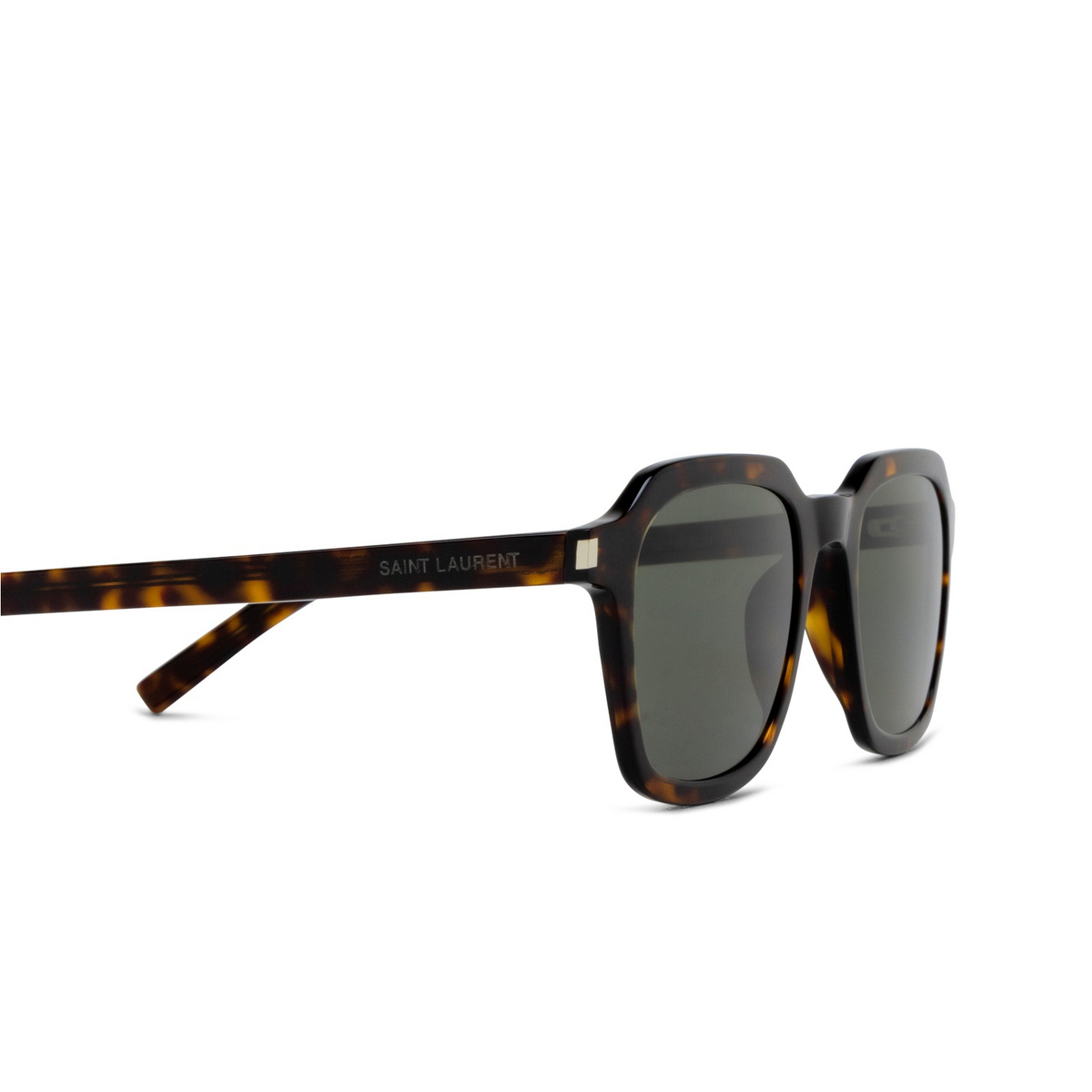 SAINT LAURENTSL 715 002 49 GSAINT LAURENT 715 002 49 Unisex Güneş GözlüğüSAINT LAURENT 715 002 49 Unisex Güneş Gözlüğü