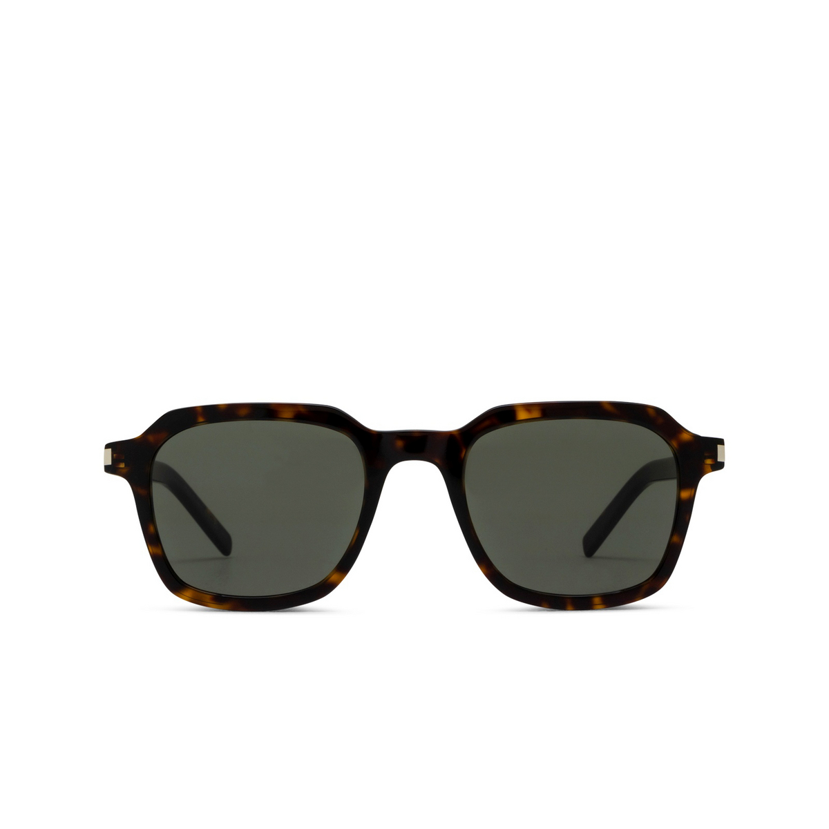 SAINT LAURENTSL 715 002 49 GSAINT LAURENT 715 002 49 Unisex Güneş GözlüğüSAINT LAURENT 715 002 49 Unisex Güneş Gözlüğü
