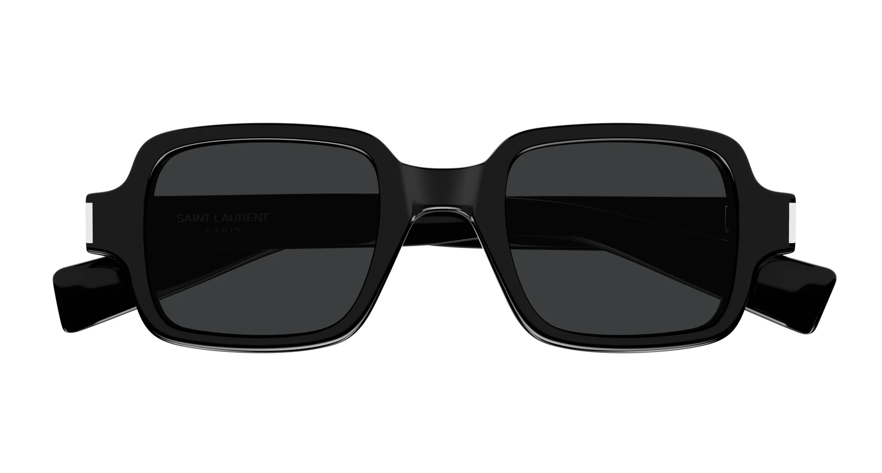 SAINT LAURENTSL 720 001 48 GSAINT LAURENT 720 001 48 Unisex Güneş GözlüğüSAINT LAURENT 720 001 48 Unisex Güneş Gözlüğü