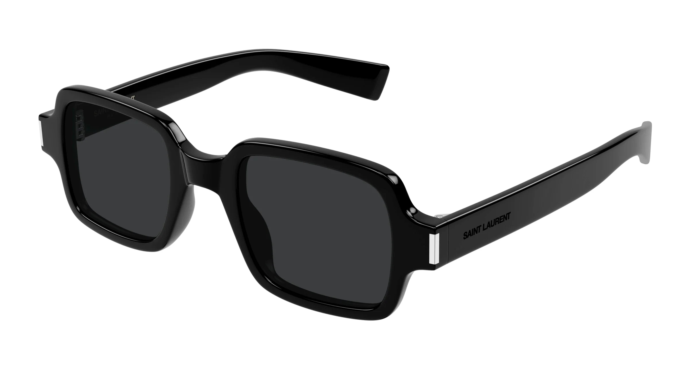 SAINT LAURENTSL 720 001 48 GSAINT LAURENT 720 001 48 Unisex Güneş GözlüğüSAINT LAURENT 720 001 48 Unisex Güneş Gözlüğü
