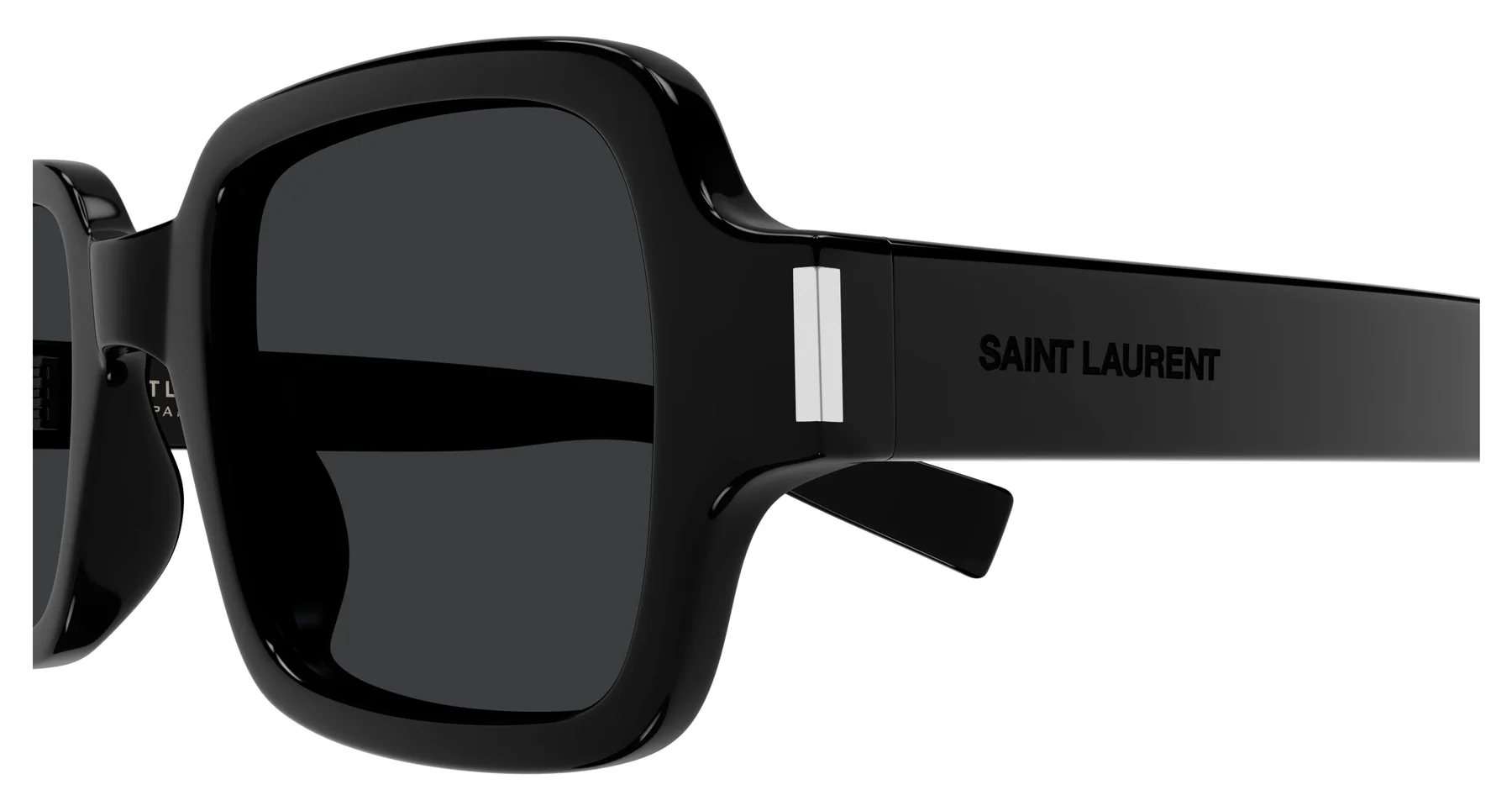 SAINT LAURENTSL 720 001 48 GSAINT LAURENT 720 001 48 Unisex Güneş GözlüğüSAINT LAURENT 720 001 48 Unisex Güneş Gözlüğü