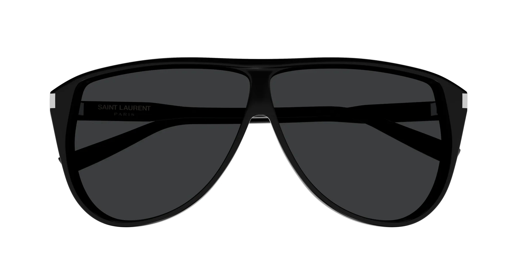 SAINT LAURENTSL 731 002 65 GSAINT LAURENT 731 002 65 Unisex Güneş GözlüğüSAINT LAURENT 731 002 65 Unisex Güneş Gözlüğü