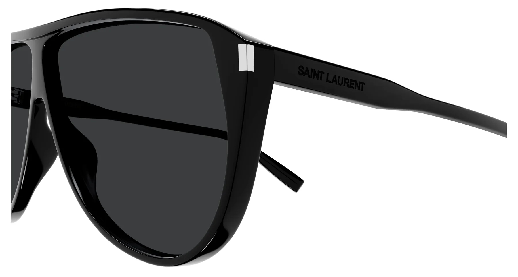 SAINT LAURENTSL 731 002 65 GSAINT LAURENT 731 002 65 Unisex Güneş GözlüğüSAINT LAURENT 731 002 65 Unisex Güneş Gözlüğü