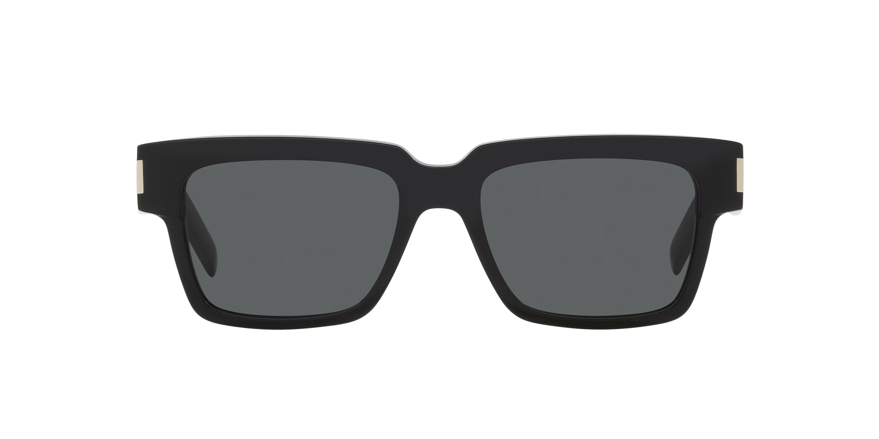 SAINT LAURENTSL 732 001 54 GSAINT LAURENT 732 001 54 Unisex Güneş GözlüğüSAINT LAURENT 732 001 54 Unisex Güneş Gözlüğü