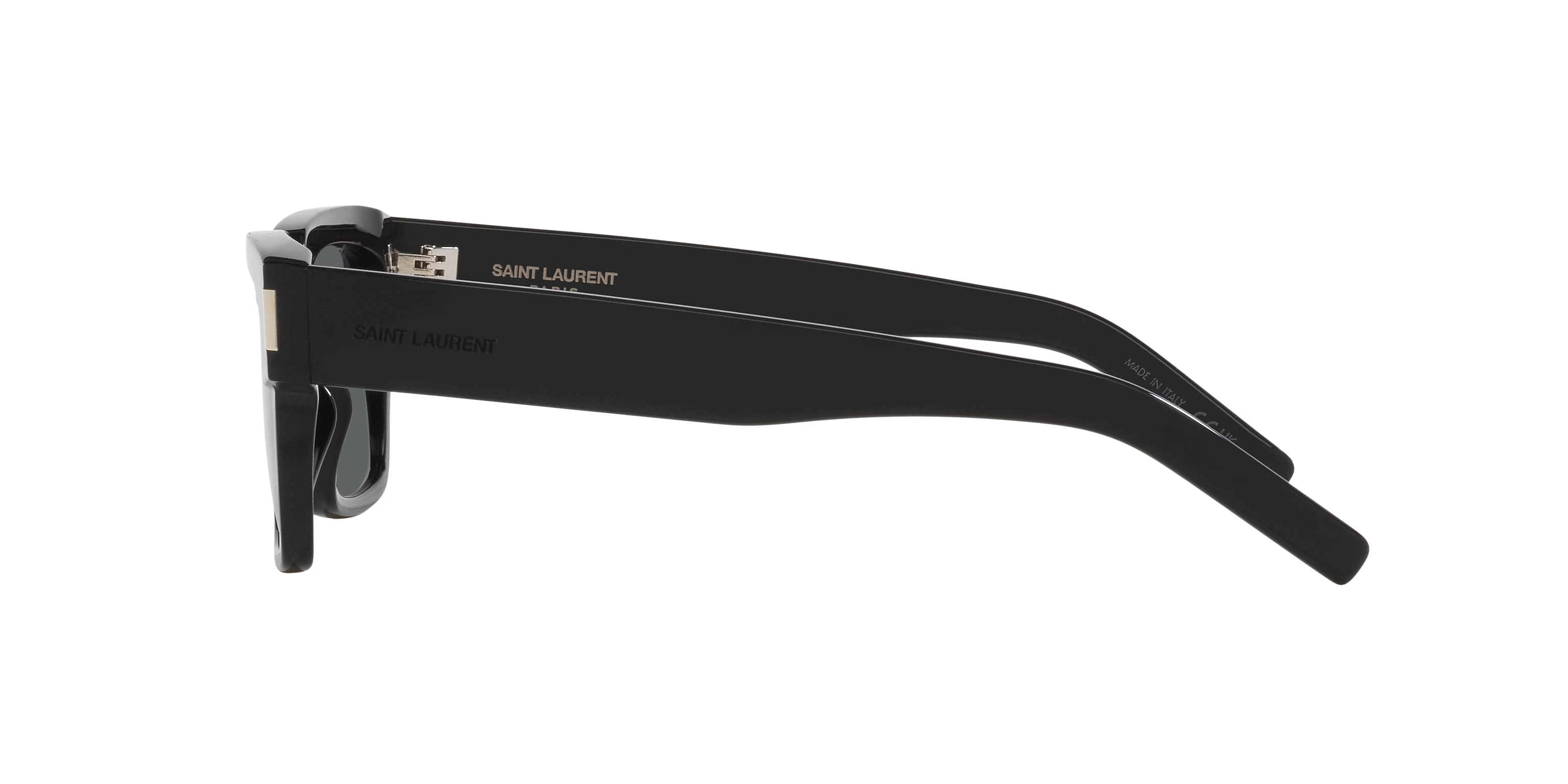 SAINT LAURENTSL 732 001 54 GSAINT LAURENT 732 001 54 Unisex Güneş GözlüğüSAINT LAURENT 732 001 54 Unisex Güneş Gözlüğü