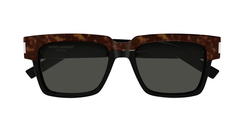 SAINT LAURENTSL 732 003 54 GSAINT LAURENT 732 003 54 Unisex Güneş GözlüğüSAINT LAURENT 732 003 54 Unisex Güneş Gözlüğü