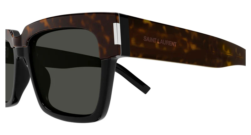 SAINT LAURENTSL 732 003 54 GSAINT LAURENT 732 003 54 Unisex Güneş GözlüğüSAINT LAURENT 732 003 54 Unisex Güneş Gözlüğü