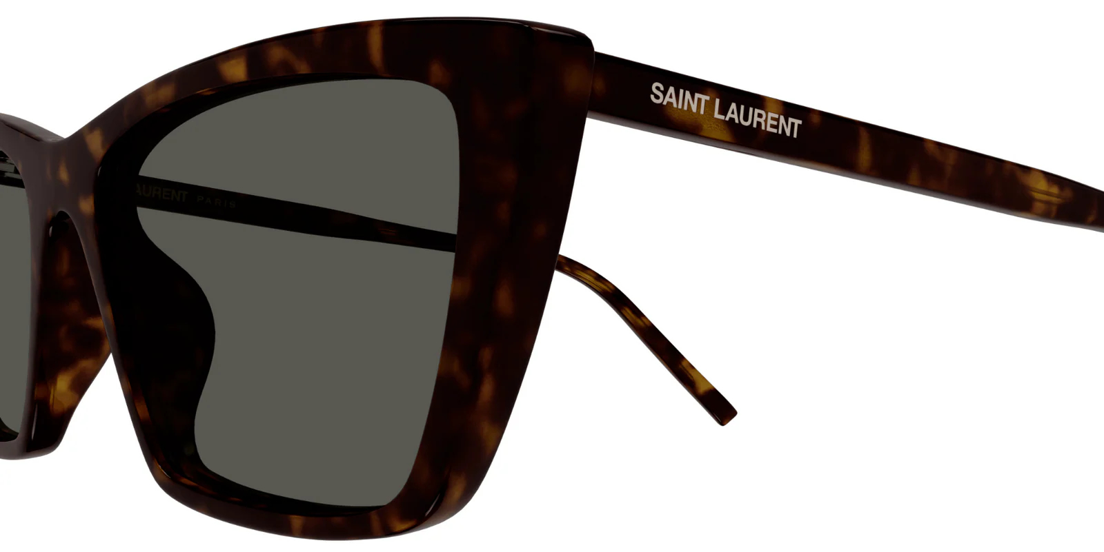 SAINT LAURENTSL 737 MICA THIN 002 GSAINT LAURENT 737 MICA THIN 002 Kadın Güneş GözlüğüSAINT LAURENT 737 MICA THIN 002 Kadın Güneş Gözlüğü