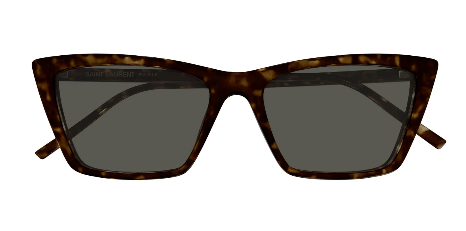SAINT LAURENTSL 737 MICA THIN 002 GSAINT LAURENT 737 MICA THIN 002 Kadın Güneş GözlüğüSAINT LAURENT 737 MICA THIN 002 Kadın Güneş Gözlüğü