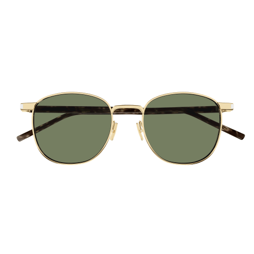 SAINT LAURENTSL 747 003 51 GSAINT LAURENT 747 003 51 Unisex Güneş GözlüğüSAINT LAURENT 747 003 51 Unisex Güneş Gözlüğü