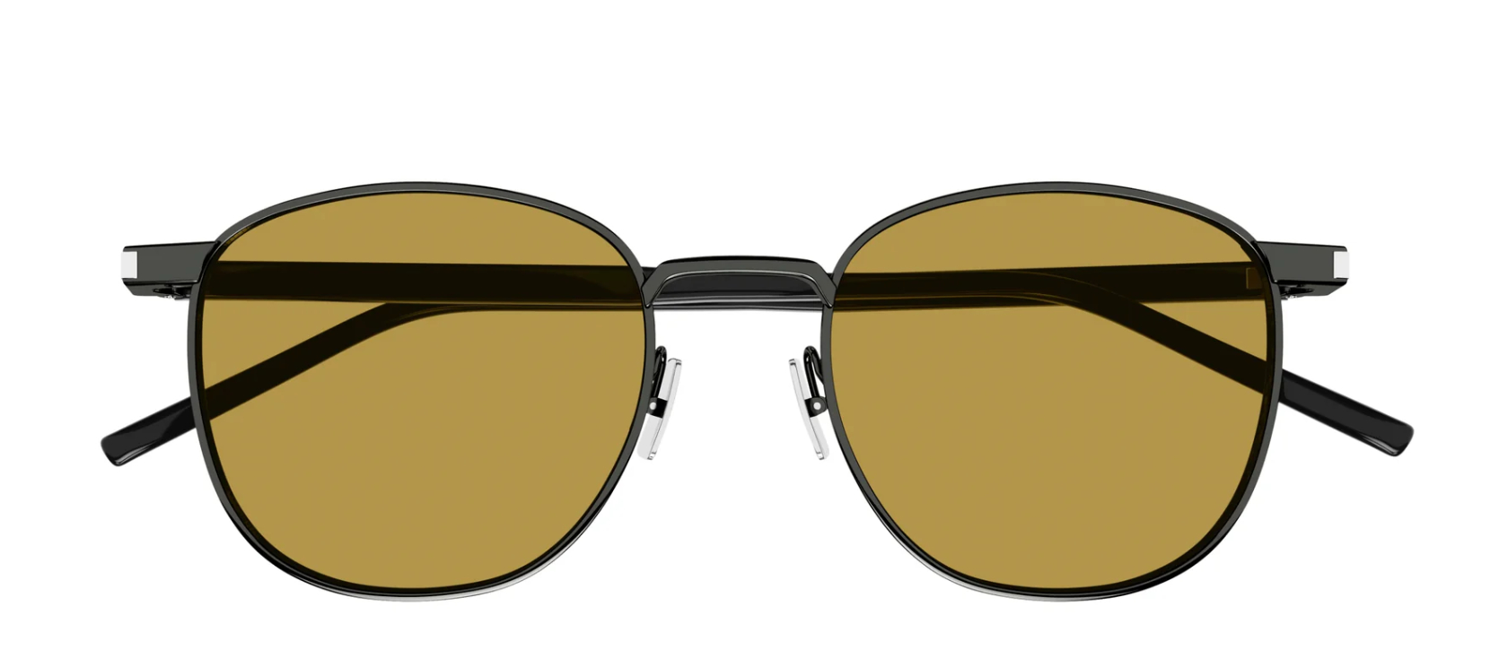 SAINT LAURENTSL 747 009 53 GSAINT LAURENT 747 009 53 Unisex Güneş GözlüğüSAINT LAURENT 747 009 53 Unisex Güneş Gözlüğü