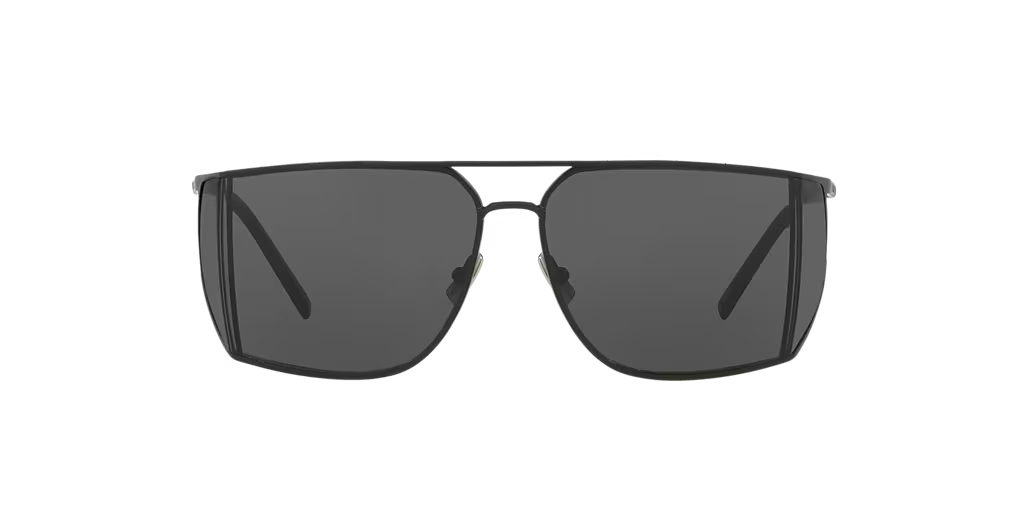 SAINT LAURENTSL 750 001 69 GSAINT LAURENT 750 001 69 Unisex Güneş GözlüğüSAINT LAURENT 750 001 69 Unisex Güneş Gözlüğü