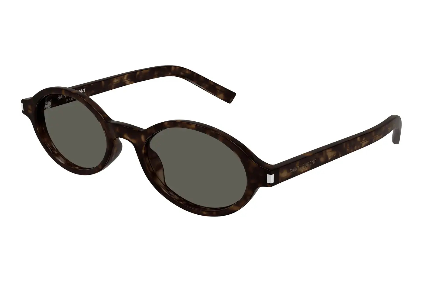 SAINT LAURENTSL 751 002 50 GSAINT LAURENT 751 002 50 Kadın Güneş GözlüğüSAINT LAURENT 751 002 50 Kadın Güneş Gözlüğü