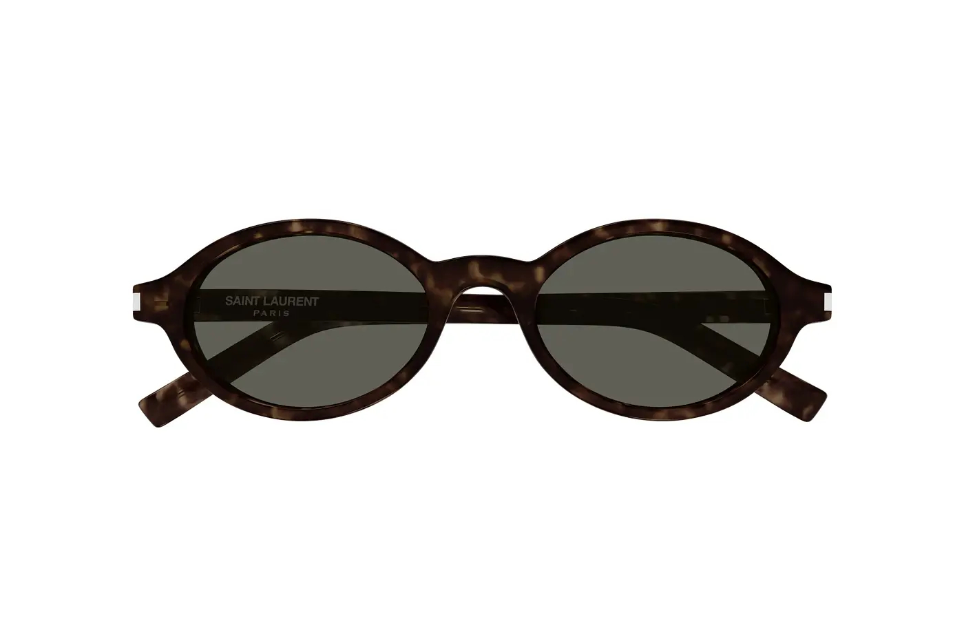 SAINT LAURENTSL 751 002 50 GSAINT LAURENT 751 002 50 Kadın Güneş GözlüğüSAINT LAURENT 751 002 50 Kadın Güneş Gözlüğü