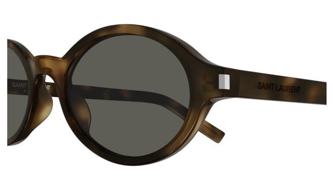 SAINT LAURENTSL 751 003 50 GSAINT LAURENT 751 003 50 Kadın Güneş GözlüğüSAINT LAURENT 751 003 50 Kadın Güneş Gözlüğü