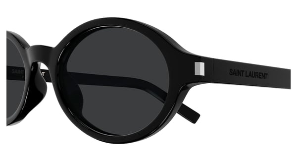 SAINT LAURENTSL 751 JEANNE 001 50 GSAINT LAURENT 751 JEANNE 001 50 Kadın Güneş GözlüğüSAINT LAURENT 751 JEANNE 001 50 Kadın Güneş Gözlüğü