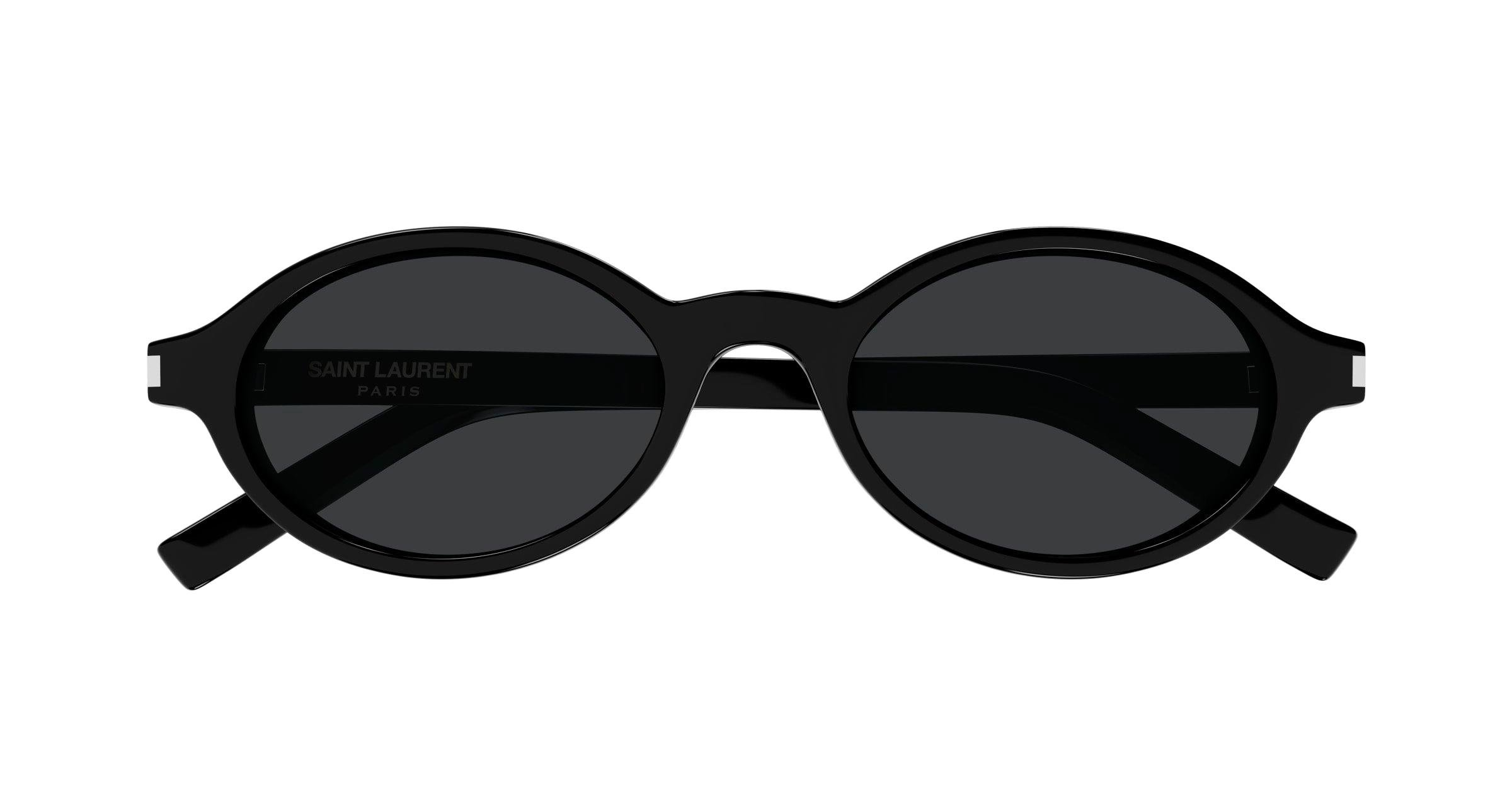 SAINT LAURENTSL 751 JEANNE 001 50 GSAINT LAURENT 751 JEANNE 001 50 Kadın Güneş GözlüğüSAINT LAURENT 751 JEANNE 001 50 Kadın Güneş Gözlüğü