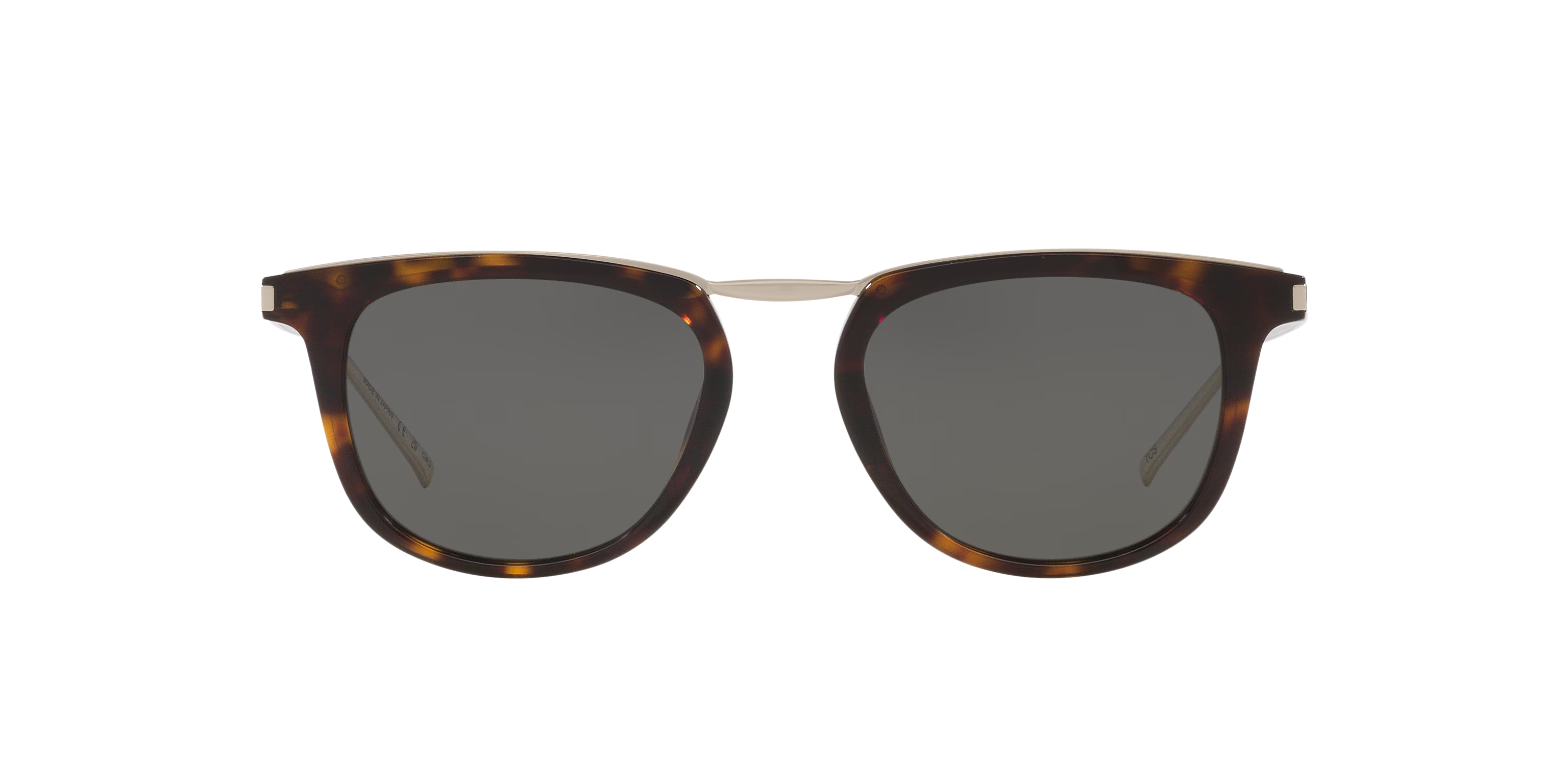 SAINT LAURENTSL 753 002 50 GSAINT LAURENT 753 002 50 Kadın Güneş GözlüğüSAINT LAURENT 753 002 50 Kadın Güneş Gözlüğü