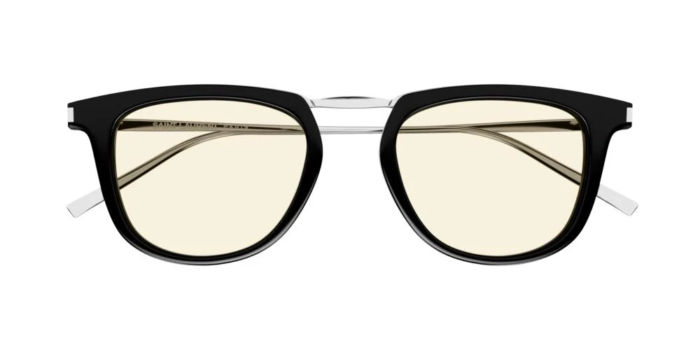 SAINT LAURENTSL 753 003 50 GSAINT LAURENT 753 003 50 Kadın Güneş GözlüğüSAINT LAURENT 753 003 50 Kadın Güneş Gözlüğü