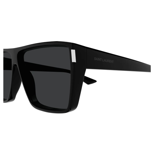 SAINT LAURENTSL 756 001 64 GSAINT LAURENT 756 001 64 Unisex Güneş GözlüğüSAINT LAURENT 756 001 64 Unisex Güneş Gözlüğü