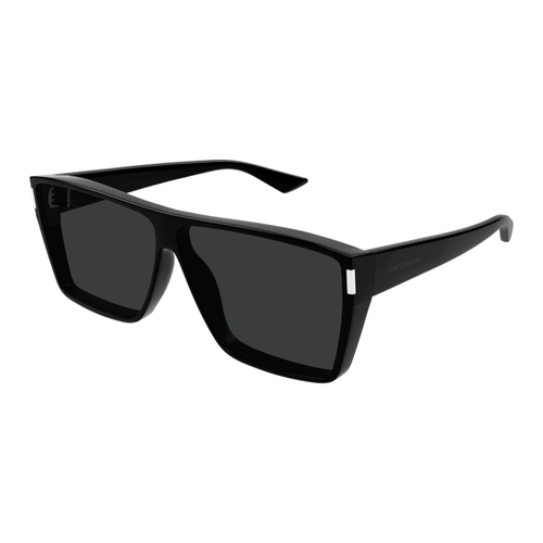 SAINT LAURENTSL 756 001 64 GSAINT LAURENT 756 001 64 Unisex Güneş GözlüğüSAINT LAURENT 756 001 64 Unisex Güneş Gözlüğü