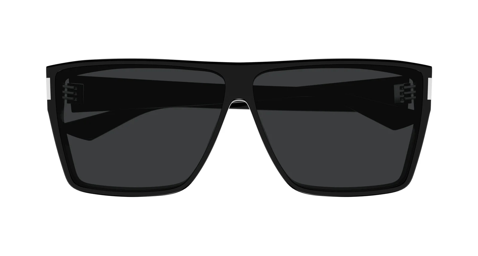 SAINT LAURENTSL 756 001 64 GSAINT LAURENT 756 001 64 Unisex Güneş GözlüğüSAINT LAURENT 756 001 64 Unisex Güneş Gözlüğü