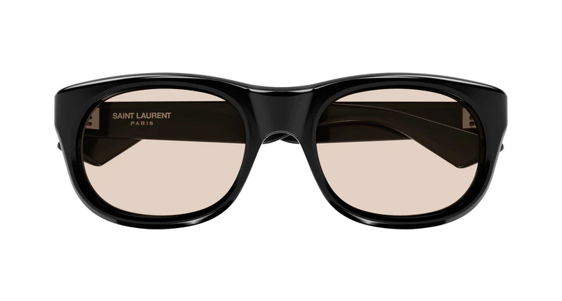 SAINT LAURENTSL 815 ROMY 006 56 GSAINT LAURENT 815 ROMY 006 56 Kadın Güneş GözlüğüSAINT LAURENT 815 ROMY 006 56 Kadın Güneş Gözlüğü