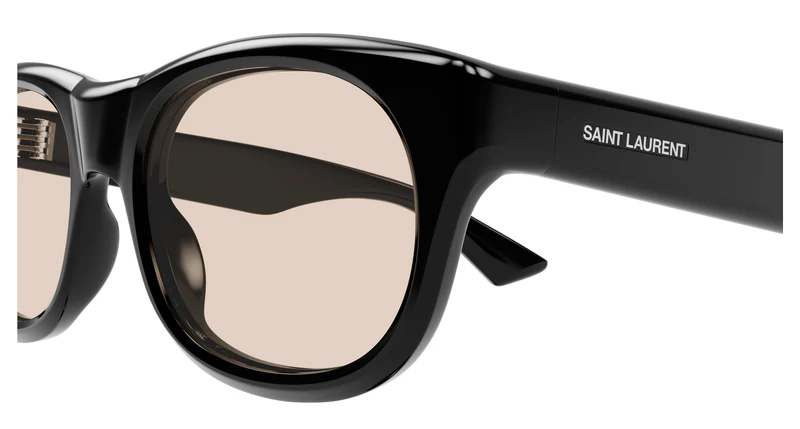 SAINT LAURENTSL 815 ROMY 006 56 GSAINT LAURENT 815 ROMY 006 56 Kadın Güneş GözlüğüSAINT LAURENT 815 ROMY 006 56 Kadın Güneş Gözlüğü
