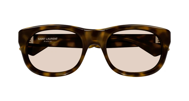 SAINT LAURENTSL 815 ROMY 009 56 GSAINT LAURENT 815 ROMY 009 56 Kadın Güneş GözlüğüSAINT LAURENT 815 ROMY 009 56 Kadın Güneş Gözlüğü